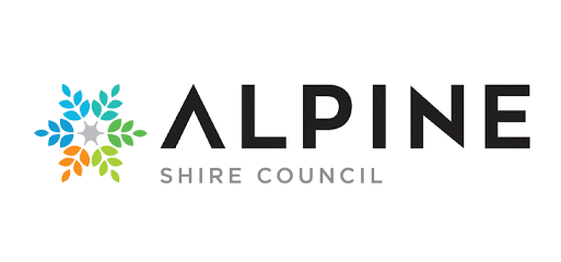 Alpine Shire Council