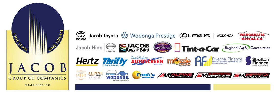 Jacob Group