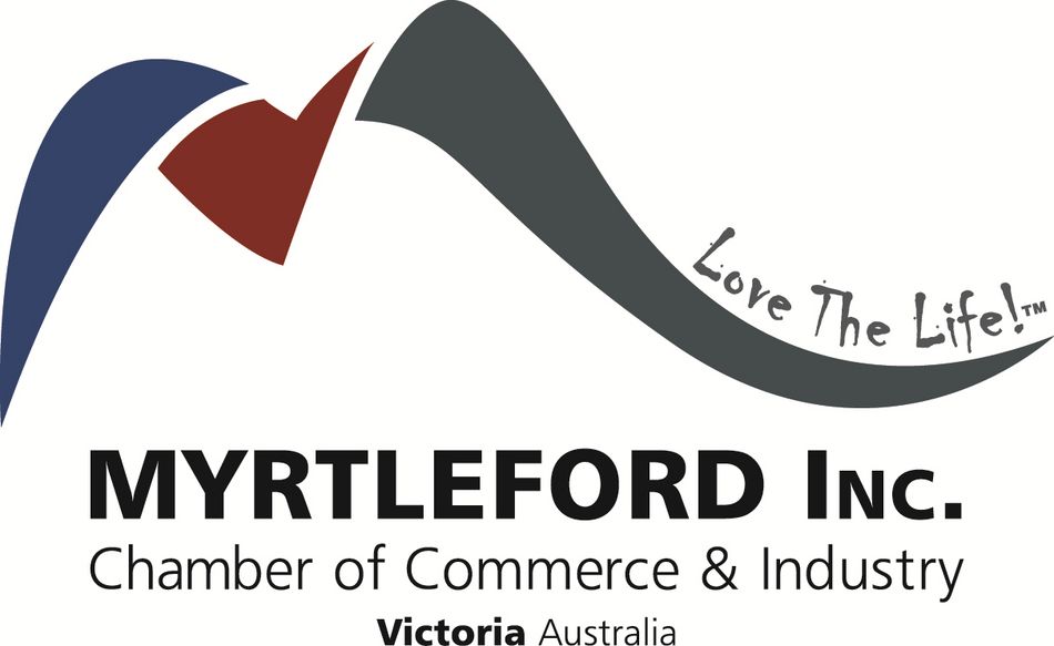 Myrtleford Chamber of Comemrce