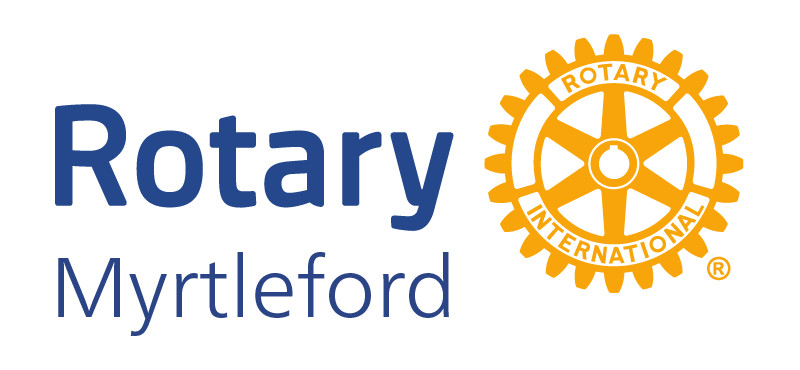 Myrtleford Rotary Club