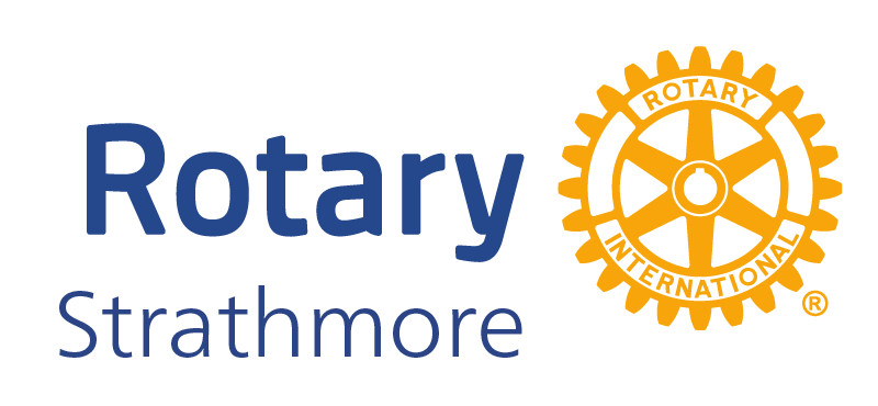 Strathmore Rotary Club