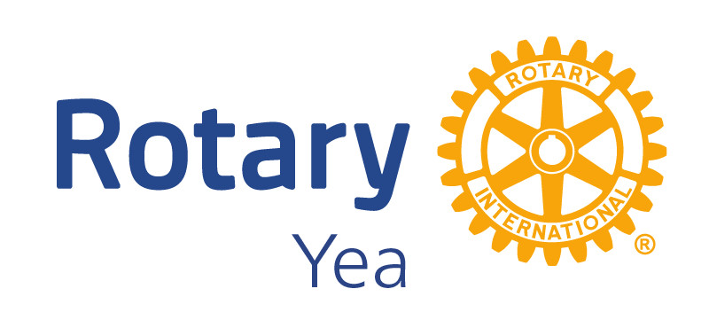 Yea Rotary Club