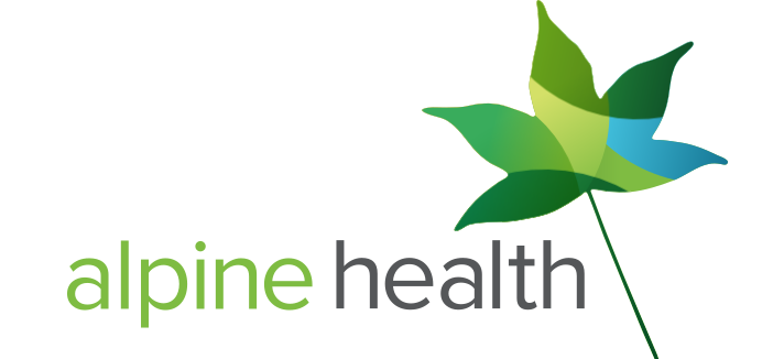 Alpine Health