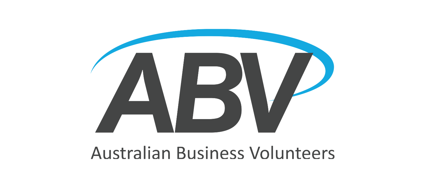 Australian Business Volunteers