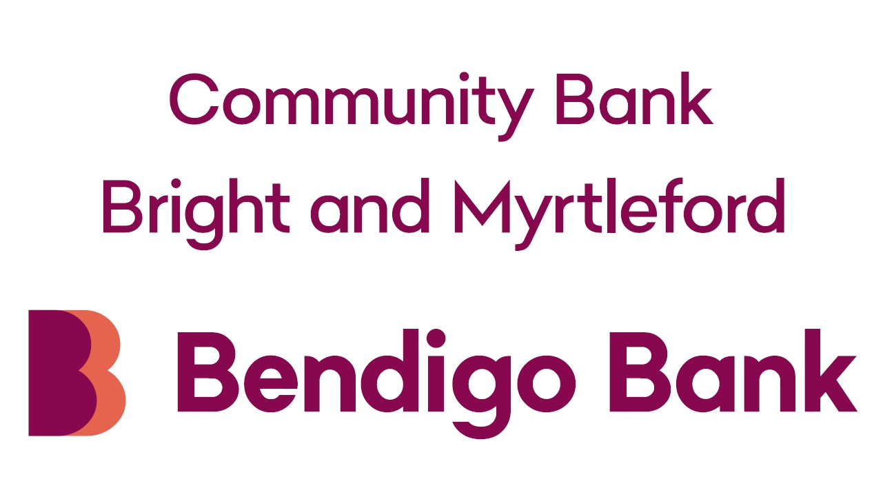 Bendigo Bank
