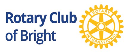 Bright Rotary Club