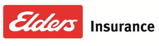 elders insurance