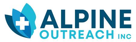 Alpine Outreach