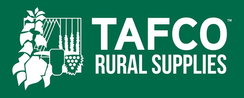 TAFCO Rural Supplies